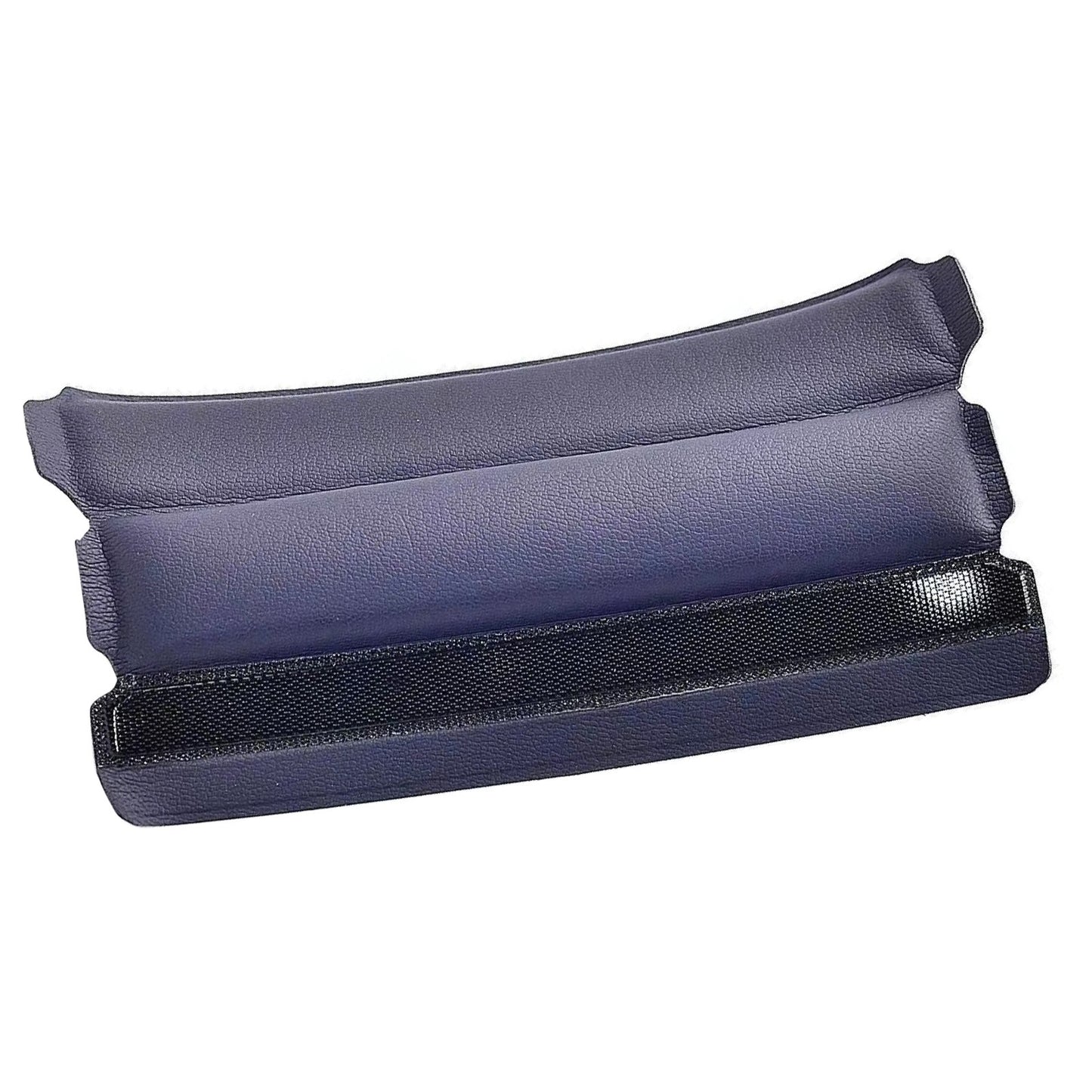 Blue Sponge Headband Top Pad Cushion For Bose QuietComfort QC35 QC25 Headphone A