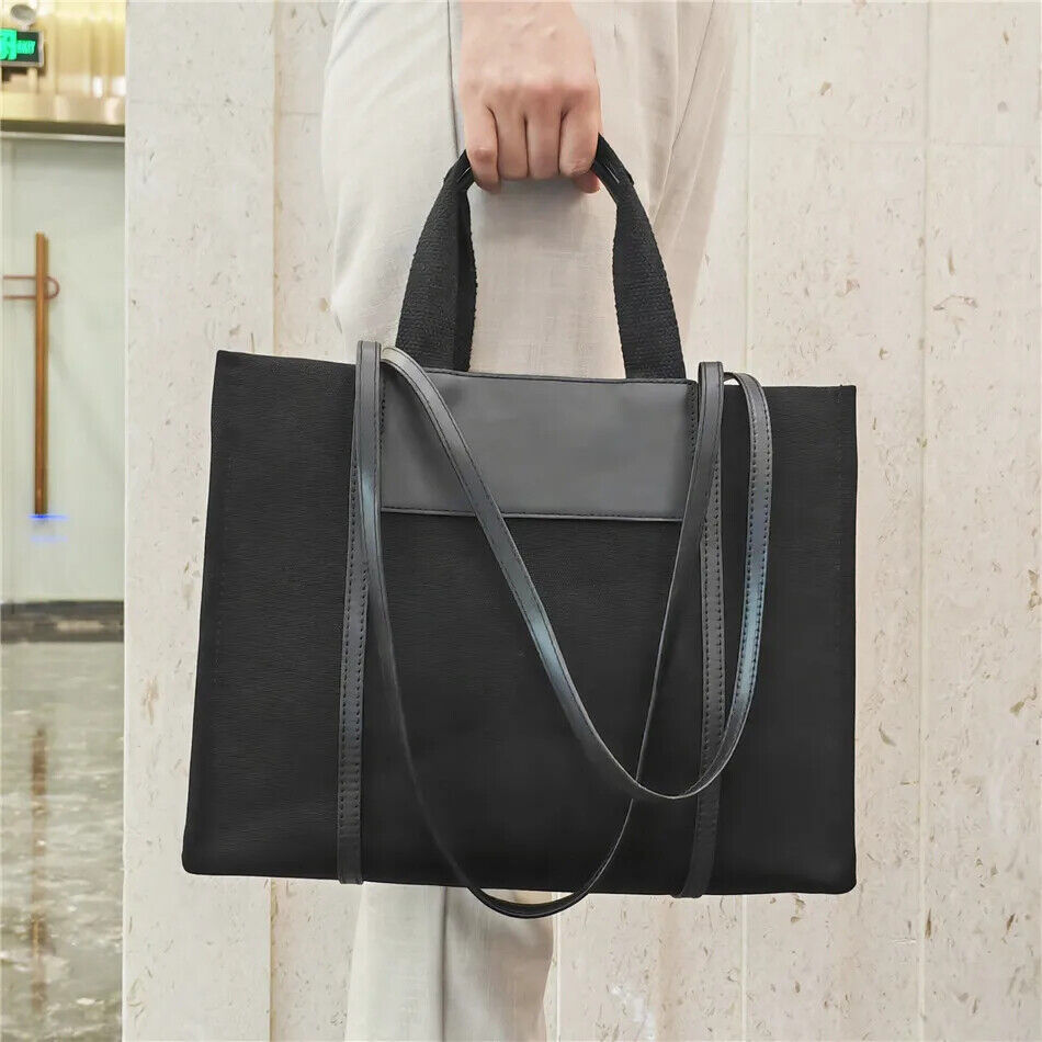 Women Handbags female Shoulder Crossbody Bags Big totes Shopper Bag