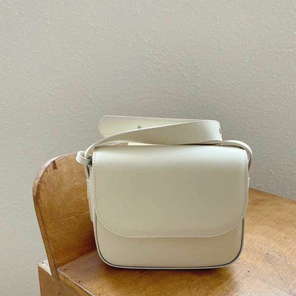 Shoulder Bags Crossbody Bags for Women Women Bag Handbag Purse PU Leather