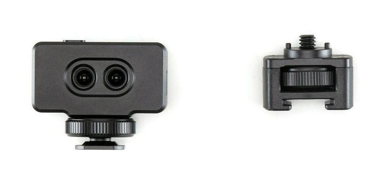 DJI Ronin 3D Focus System For DJI RS 2