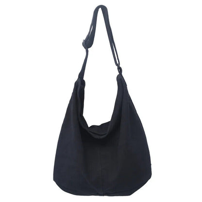 Bags Women Shoulder Bag Handbags Travel Bags Soft Crossbody Bags