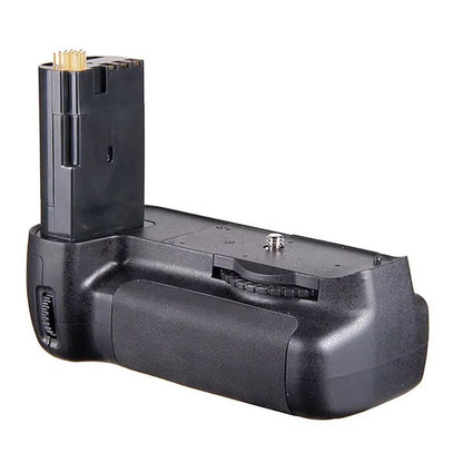 High Quality MB-D80 Vertical Battery Grip Hand Holder For Nikon SLR Camera New