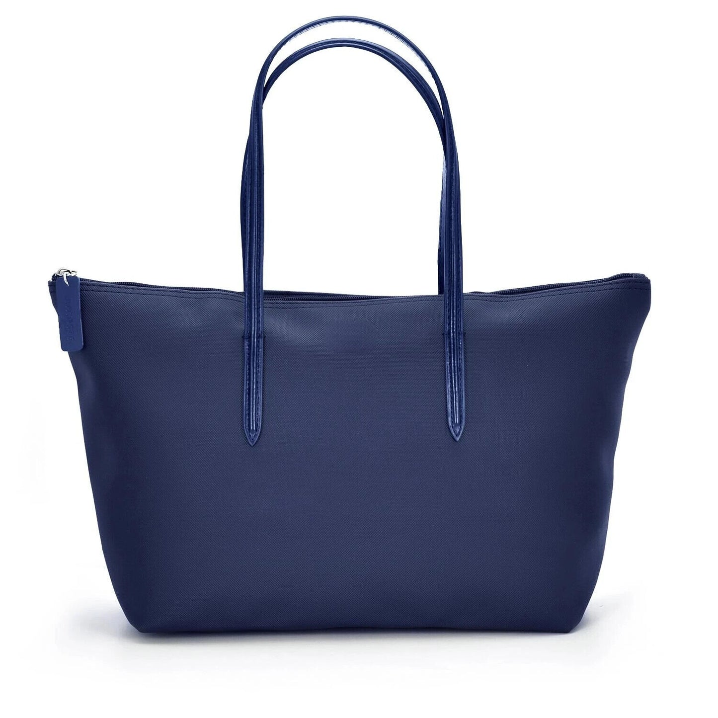 Women's Tote Bags HandBag Shopping Travel School Office Casual Ladies Bag