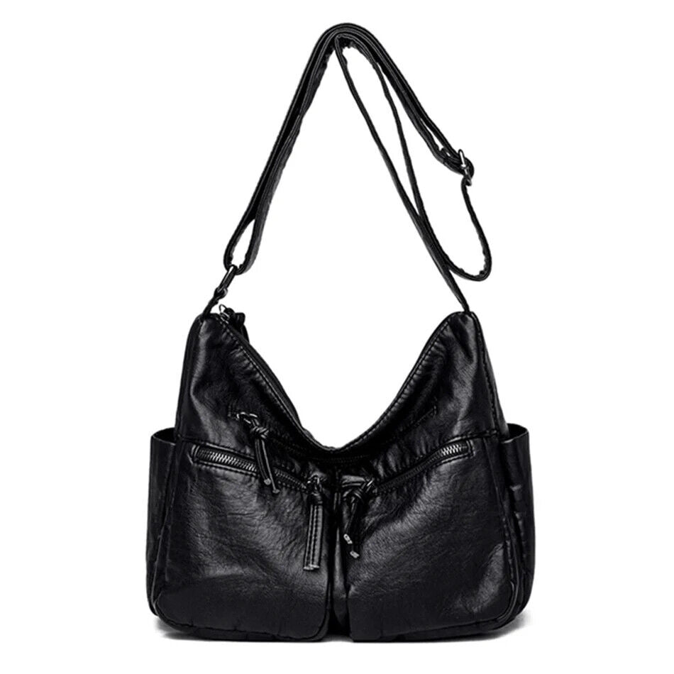 Shoulder Crossbody Bags Women Handbags Women Bags Messenger Bag Purses Handbags