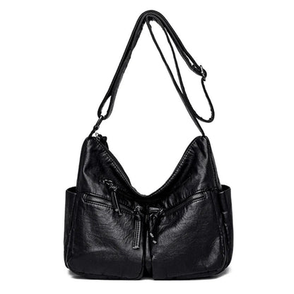 Shoulder Crossbody Bags Women Handbags Women Bags Messenger Bag Purses Handbags
