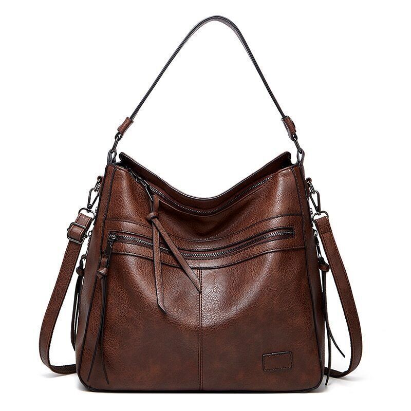 Women Handbags Female Shoulder Bags Travel Weekend Outdoor Messenger bag