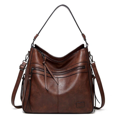 Women Handbags Female Shoulder Bags Travel Weekend Outdoor Messenger bag