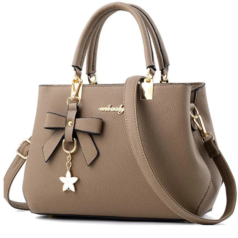 Women Bag Bags Shoulder Messenger Bags Handbag Ladies Travel Shopper Totes