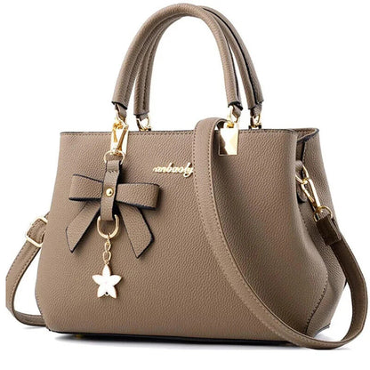 Women Bag Bags Shoulder Messenger Bags Handbag Ladies Travel Shopper Totes