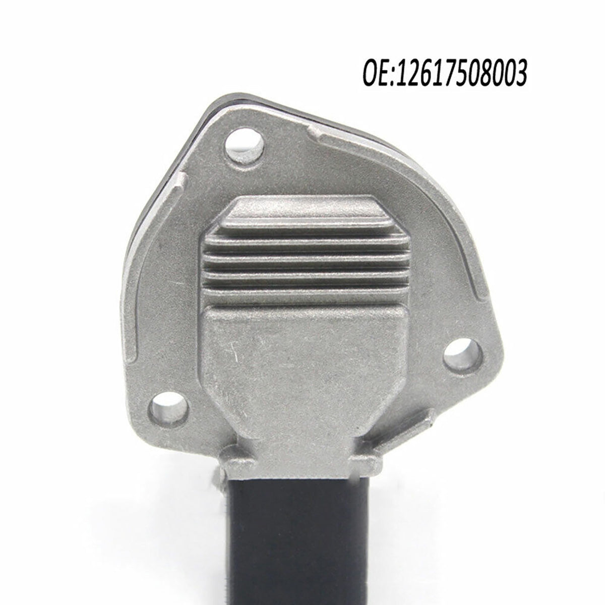 Oil Level Sensor Replacement For BMW E38 E46 E39 E60 E61 E63 E64 E65 1 3 5 6 7