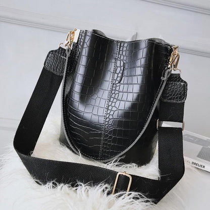 Crossbody Bag Women Shoulder Bag Women Bags PU Leather Bag Handbag