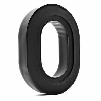 Soft Foam Ear Pads Cushions Earpads For David Clark H10-60 H10-20 H10-13S H10-30