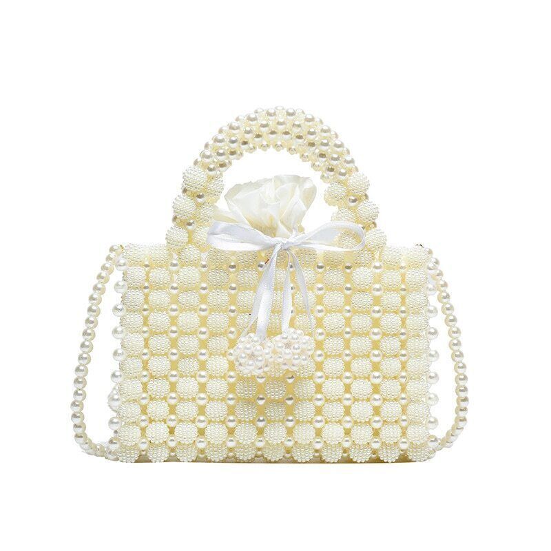 Shoulder Bags Women Handbags Brands Party Evening Purse Wedding Clutch Tote
