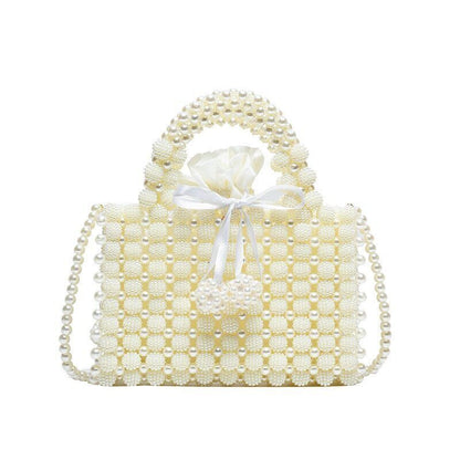 Shoulder Bags Women Handbags Brands Party Evening Purse Wedding Clutch Tote