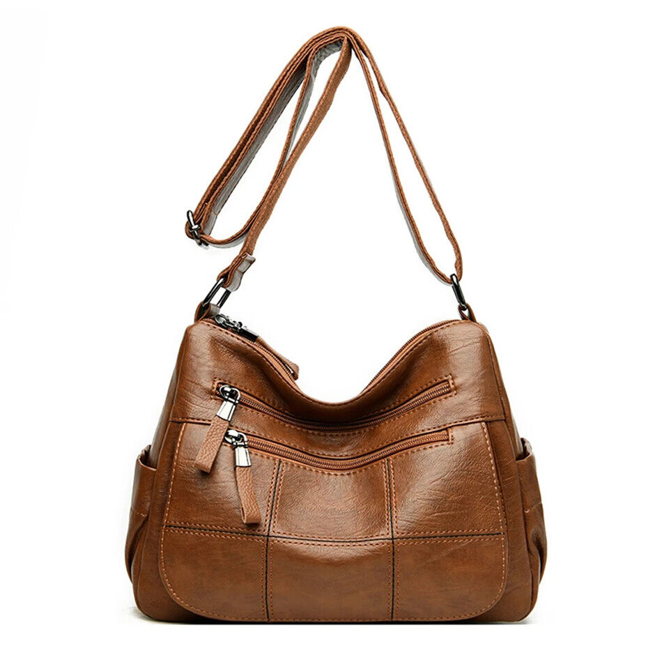 Handbags Women Shoulder Bags Crossbody Bag Women Messenger Bag