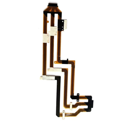Replacement LCD Flex Cable For Sony PXW-X70 FDR-AX700 Video Camera Accessories