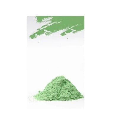 Jewelry DIY Arts Making Decorations 50g Enamel Powder Natural Material Non-Toxic
