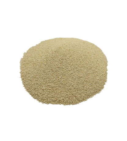 Instant dry yeast 250g high quality