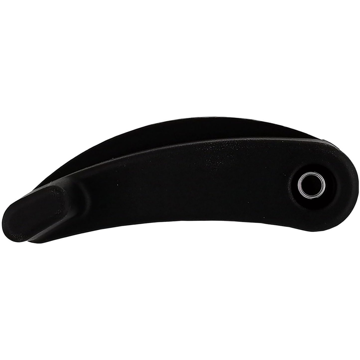 Rear Left Cargo Door Release Handle Replace Kit For Ram Promaster 1500 2500 3500
