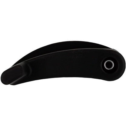 Rear Left Cargo Door Release Handle Replace Kit For Ram Promaster 1500 2500 3500