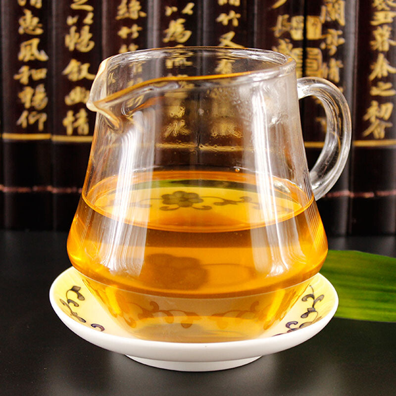 2011 Xia Guan Raw Puer 1st Grade Tuo Cha Shen Puerh Tea Xiaguan Tuocha Bag 500g