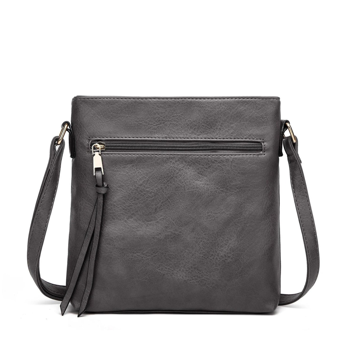 3-piece Suits Women Bag Shoulder Bag Handbag Women Ladies Purse Tote Bag