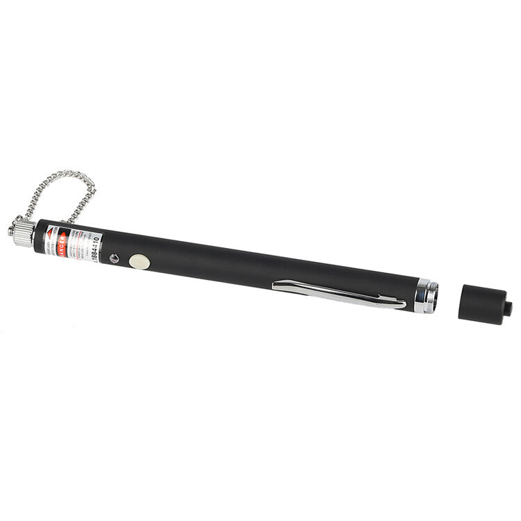 10mw Visual Fault Locator Fiber Tester FC to LC Adaptor LC/FC/SC/ST Connector
