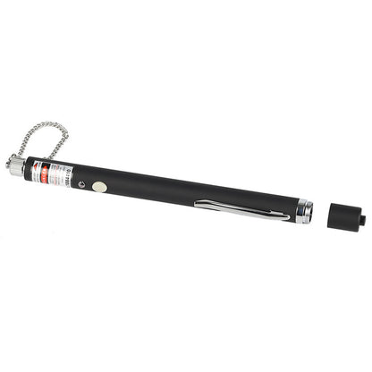 10mw Visual Fault Locator Fiber Tester FC to LC Adaptor LC/FC/SC/ST Connector