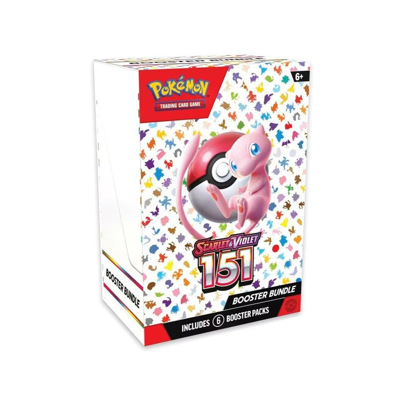 Pok é mon PTCG Card SV8.5 Supplemental Pack Prismatic Evolution Box Battle