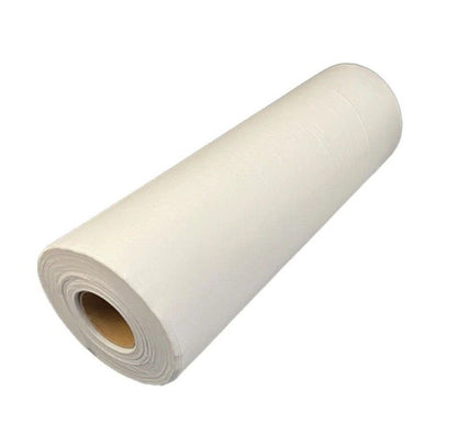 Embroidery Stabilizers Paper Backing Easy To Tear Sewing Accessories 12x50 Yards