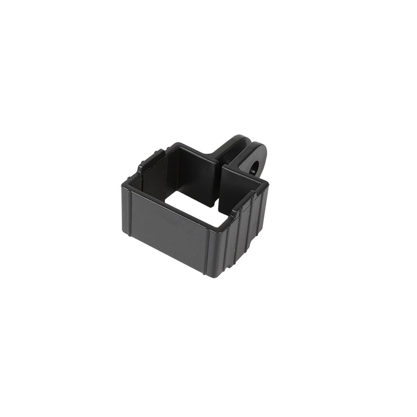 1 Pcs Expansion Holder Bracket Portable Durable For DJI OSMO Pocket 2 Camera