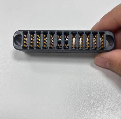 DJI T30/T40/T50 Agricultural Drone Battery Charging Port Accessories