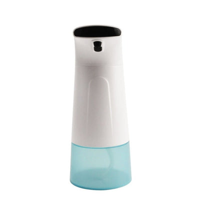 Foaming Soap Dispenser – 250ml, Touchless - Automatic