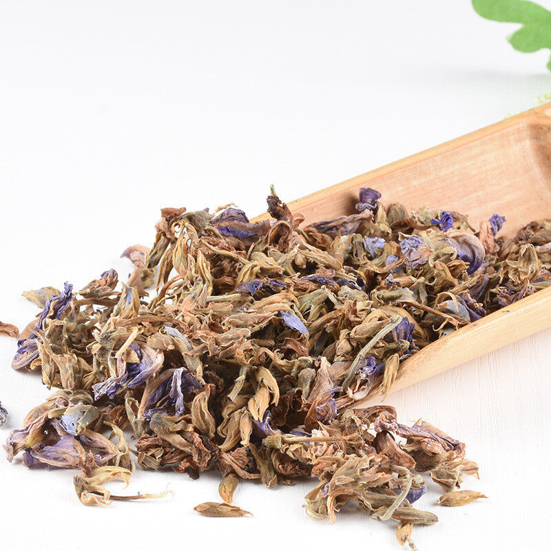 Ge Hua Ge Gen Hua New Goods Dried Flower Fruit Tea