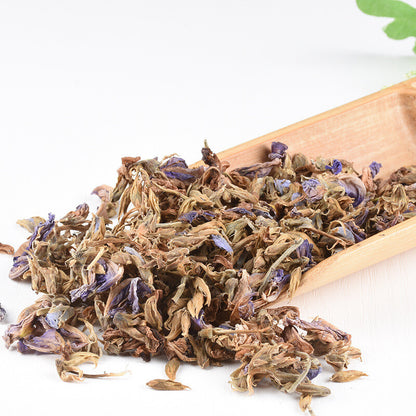 Ge Hua Ge Gen Hua New Goods Dried Flower Fruit Tea