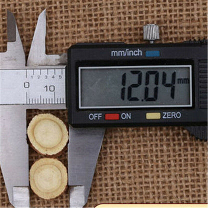 High Quality Purely Organic Licorice Slices Health Care Loose Herb Medicine Tea