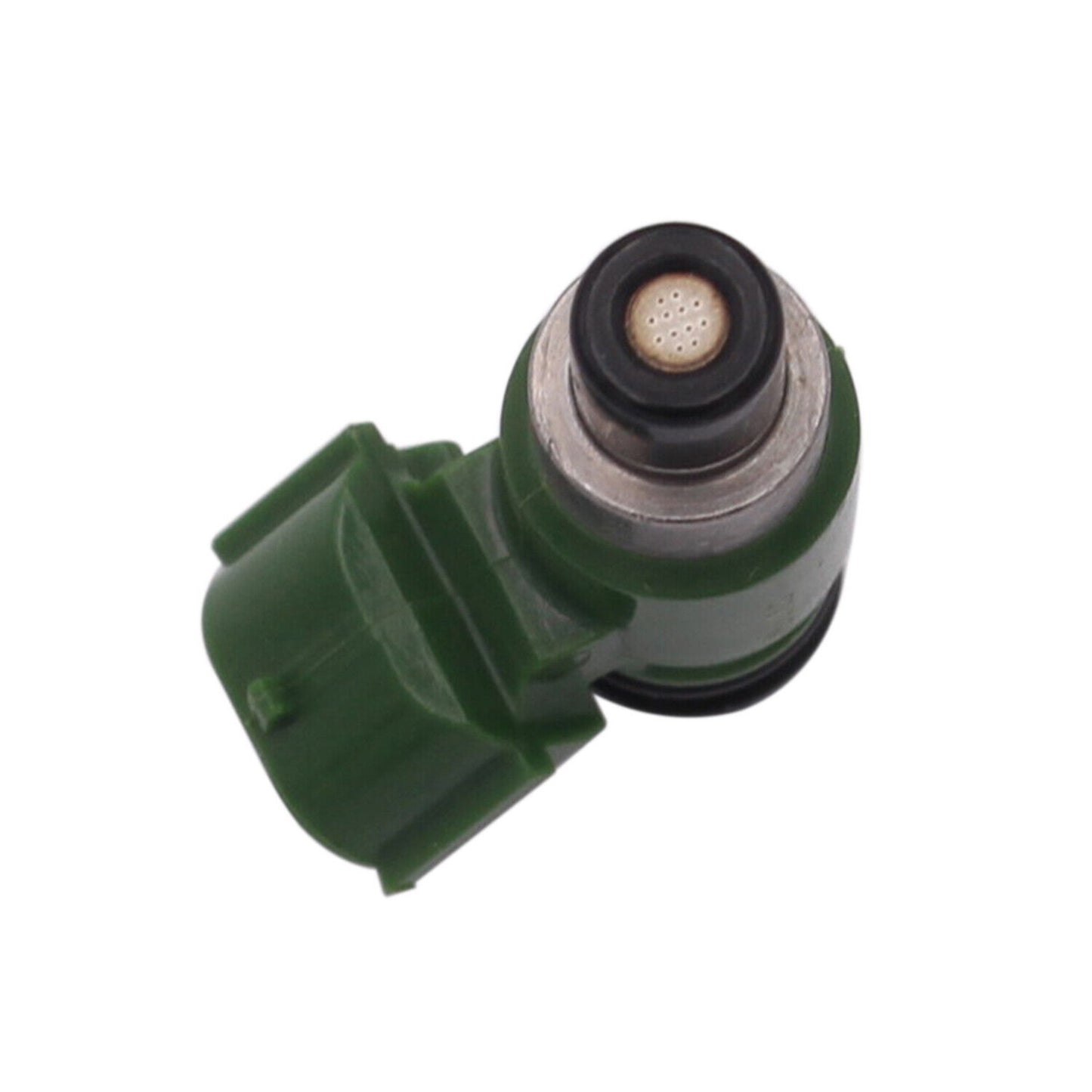 1X Fuel Injector 16450-HN8-A61 For Honda TRX680FA SXS700 MUV700 TRX700XX 2006-18