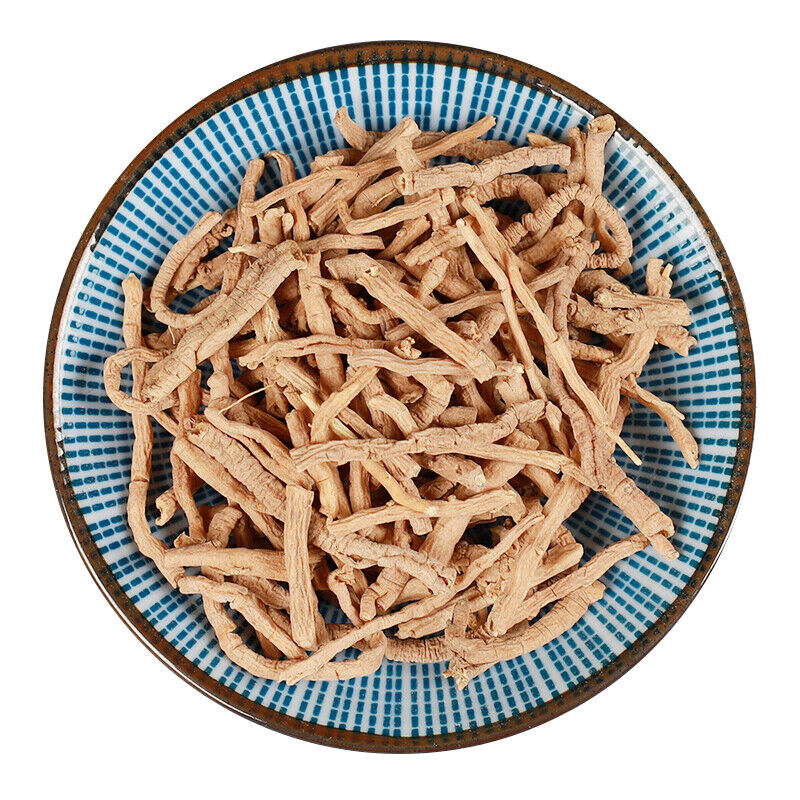 Chinese Specialty Herbal Tea Original Yuanzhi Health 250g /500g 远志