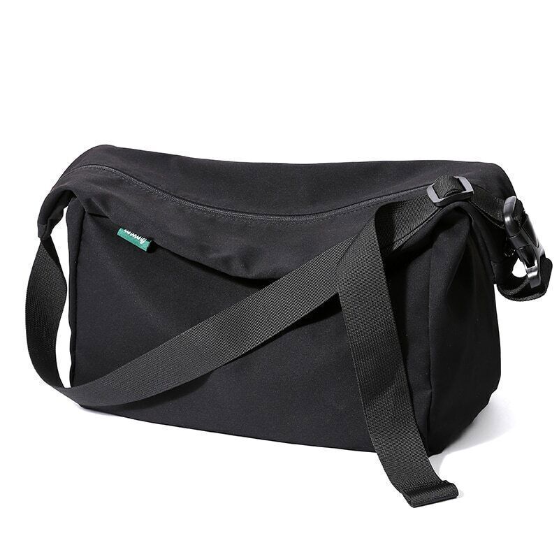 Men Bag Teenager Satchels Bags Travel Couple Small Bag