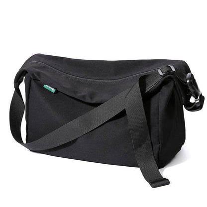 Men Bag Teenager Satchels Bags Travel Couple Small Bag