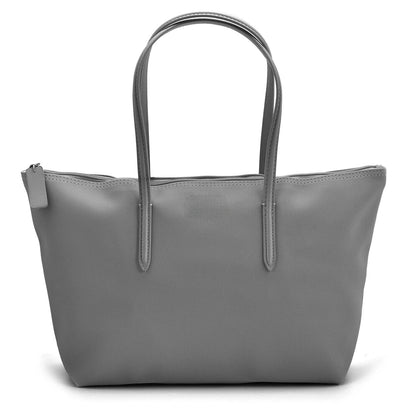 Women's Tote Bags HandBag Shopping Travel School Office Casual Ladies Bag