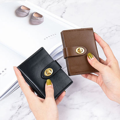Wallets Clutch Bag Purses Long Wallets Money Coin Pocket Card Holder Pouch 1 PC