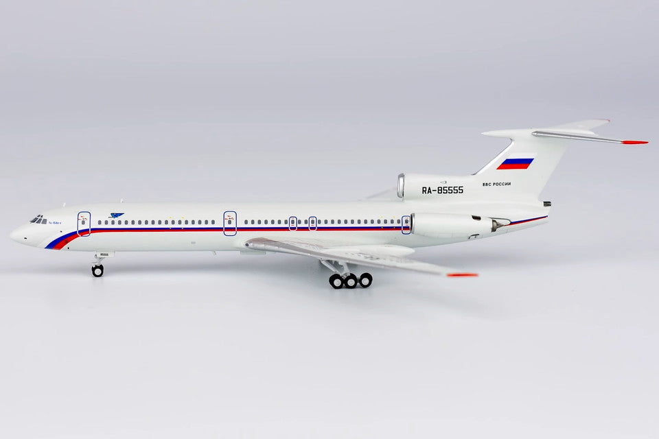 1:400 NG Model AIR INDIA BOEING 777-200LR Passenger Aircraft Diecast Plane Model