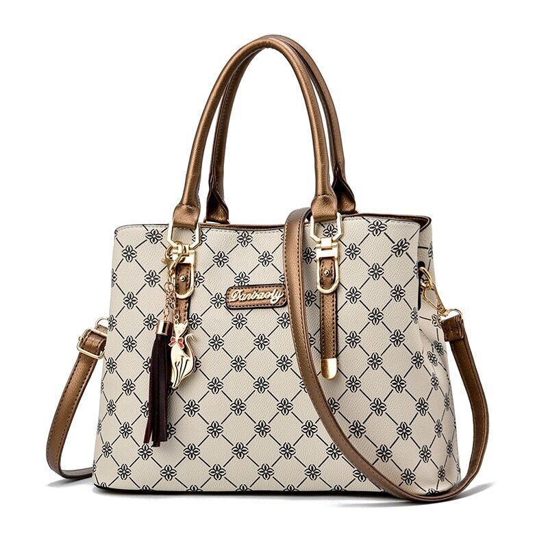 Shoulder Bags Women Summer Beach Bag Crossbody Bag Women Handbag Handbags Bag