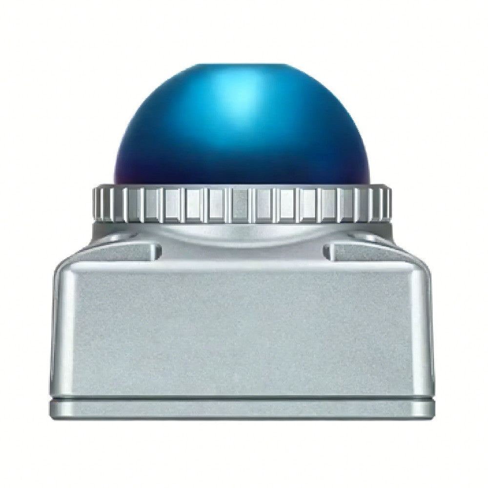 Livox Mid-360S 360° LiDAR 59° FOV High-Res 3D Scanning Sensor