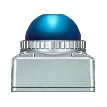 Livox Mid-360S 360° LiDAR 59° FOV High-Res 3D Scanning Sensor