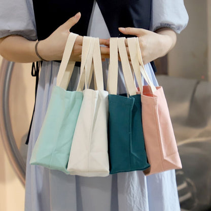 Crossbody Bags Transparent Shoulder Bag PVC Underarm Purse Handbag 27.5*21*7.5CM