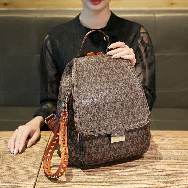 30*27CM Shoulder Bags Backpack Crossbody Shoulder Purse Clutch Traveling Handbag