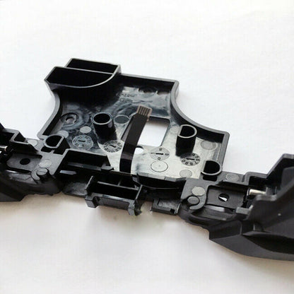 ZL ZR L R Trigger Button Bracket Parts For Nintendo Switch Pro Controller Repair