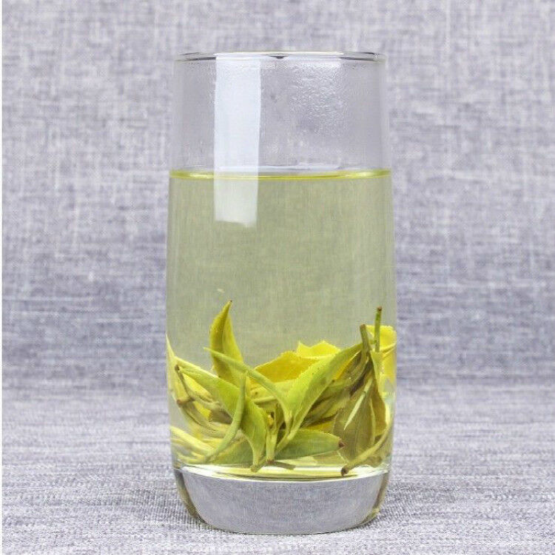 150g Dong ting Biluochun Top Fragrant Spring Canned green biluochun spring tea